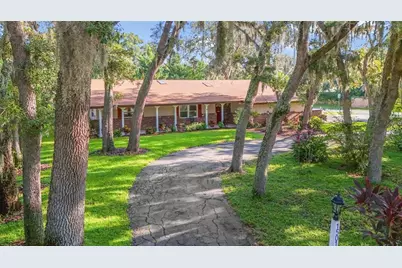 1501 Oranole Road, Maitland, FL 32751 - Photo 1