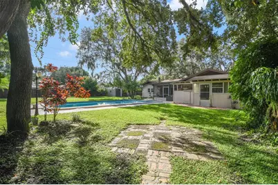 1501 Oranole Road, Maitland, FL 32751 - Photo 37