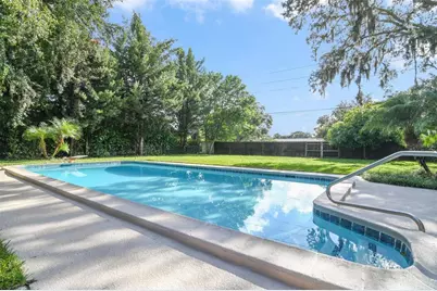 1501 Oranole Road, Maitland, FL 32751 - Photo 31