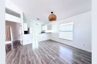1241 Brookebridge Drive, Orlando, FL 32825 - Photo 5
