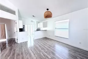 1241 Brookebridge Dr, Orlando, FL 32825 - Photo 5