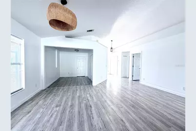1241 Brookebridge Drive, Orlando, FL 32825 - Photo 7