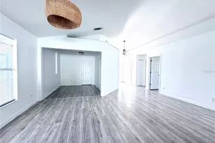 1241 Brookebridge Dr, Orlando, FL 32825 - Photo 7