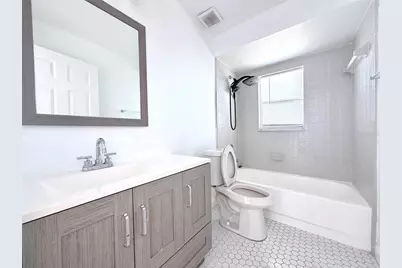 1241 Brookebridge Drive, Orlando, FL 32825 - Photo 15