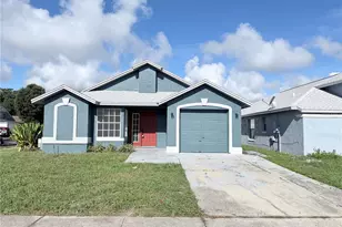 1241 Brookebridge Dr, Orlando, FL 32825 - Photo 1