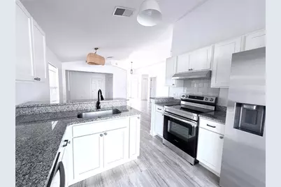 1241 Brookebridge Drive, Orlando, FL 32825 - Photo 9