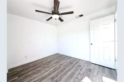 1241 Brookebridge Drive, Orlando, FL 32825 - Photo 13