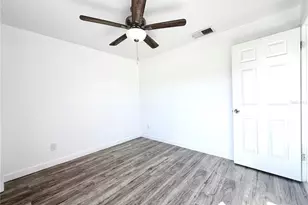 1241 Brookebridge Dr, Orlando, FL 32825 - Photo 13