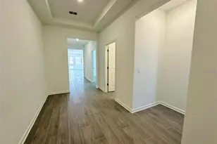 2665 Armstrong Ave, Clermont, FL 34714 - Photo 3