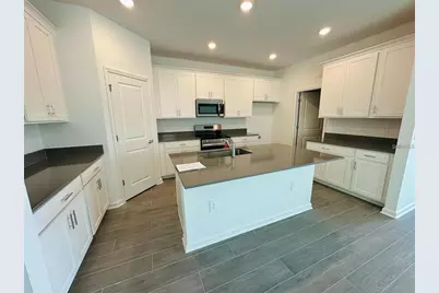 2665 Armstrong Avenue, Clermont, FL 34714 - Photo 9