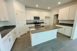 2665 Armstrong Ave, Clermont, FL 34714 - Photo 9