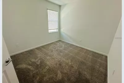 2665 Armstrong Avenue, Clermont, FL 34714 - Photo 17
