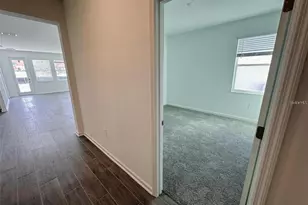 2665 Armstrong Ave, Clermont, FL 34714 - Photo 11