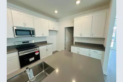 2665 Armstrong Avenue, Clermont, FL 34714 - Photo 7
