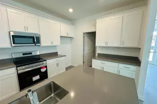 2665 Armstrong Ave, Clermont, FL 34714 - Photo 7