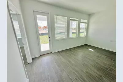 2665 Armstrong Avenue, Clermont, FL 34714 - Photo 5