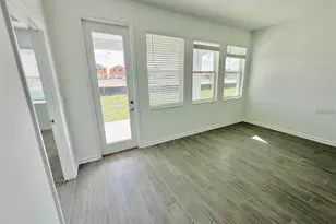 2665 Armstrong Ave, Clermont, FL 34714 - Photo 5
