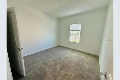 2665 Armstrong Avenue, Clermont, FL 34714 - Photo 21