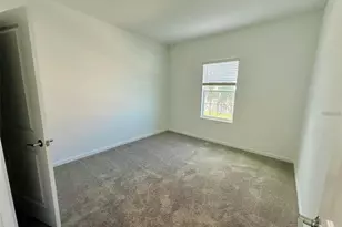 2665 Armstrong Ave, Clermont, FL 34714 - Photo 21
