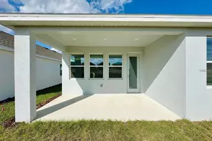 2665 Armstrong Ave, Clermont, FL 34714 - Photo 13