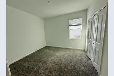 2665 Armstrong Avenue, Clermont, FL 34714 - Photo 15