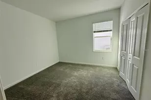 2665 Armstrong Ave, Clermont, FL 34714 - Photo 15