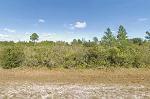 502 Japonica Dr, Indian Lake Estates, FL 33855 - Photo 1