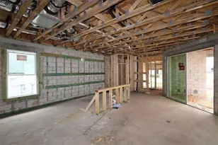17322 Beachgrass Aly, Winter Garden, FL 34787 - Photo 5