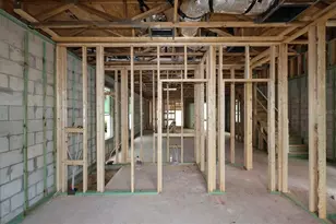 17322 Beachgrass Aly, Winter Garden, FL 34787 - Photo 15