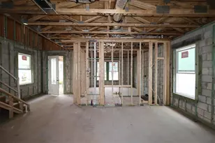 17322 Beachgrass Aly, Winter Garden, FL 34787 - Photo 7