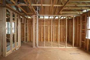 17322 Beachgrass Aly, Winter Garden, FL 34787 - Photo 11