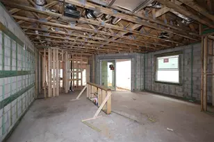 17322 Beachgrass Aly, Winter Garden, FL 34787 - Photo 3