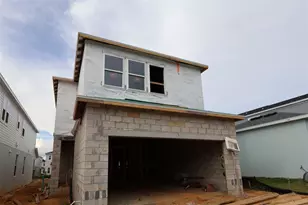 17322 Beachgrass Aly, Winter Garden, FL 34787 - Photo 17