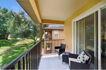202 Palermo Street, Davenport, FL 33897 - Photo 23