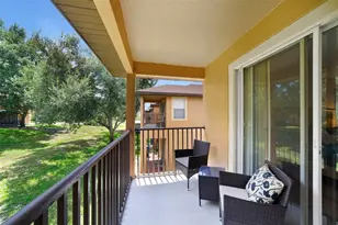 202 Palermo St, Davenport, FL 33897 - Photo 23