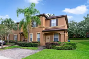 202 Palermo St, Davenport, FL 33897 - Photo 1