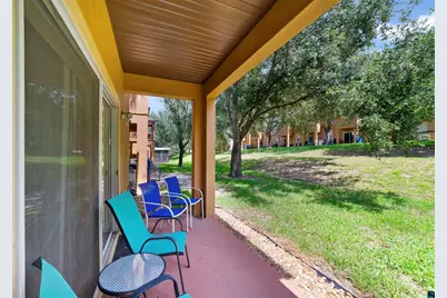 202 Palermo Street, Davenport, FL 33897 - Photo 25