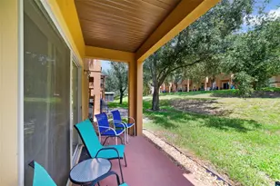 202 Palermo St, Davenport, FL 33897 - Photo 25