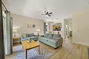 202 Palermo St, Davenport, FL 33897 - Photo 5