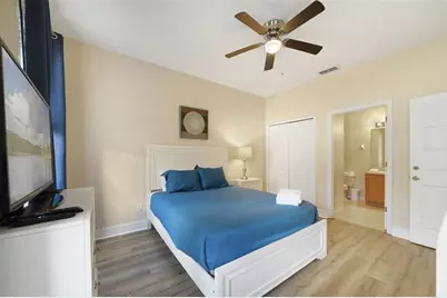 202 Palermo Street, Davenport, FL 33897 - Photo 13