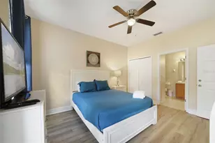 202 Palermo St, Davenport, FL 33897 - Photo 13