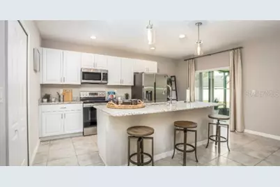 16048 Galiano Court, Punta Gorda, FL 33955 - Photo 5