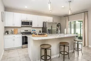 16048 Galiano Ct, Punta Gorda, FL 33955 - Photo 5