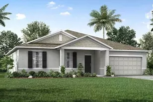 16048 Galiano Ct, Punta Gorda, FL 33955 - Photo 1