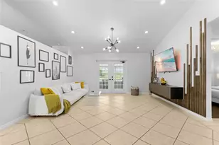 148 Valentino Ct, Davenport, FL 33837 - Photo 3