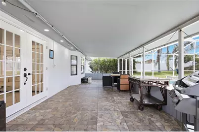 148 Valentino Court, Davenport, FL 33837 - Photo 25