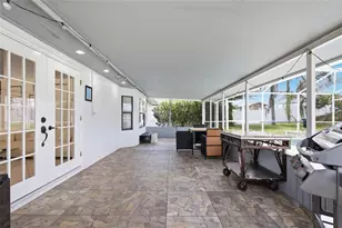 148 Valentino Ct, Davenport, FL 33837 - Photo 25