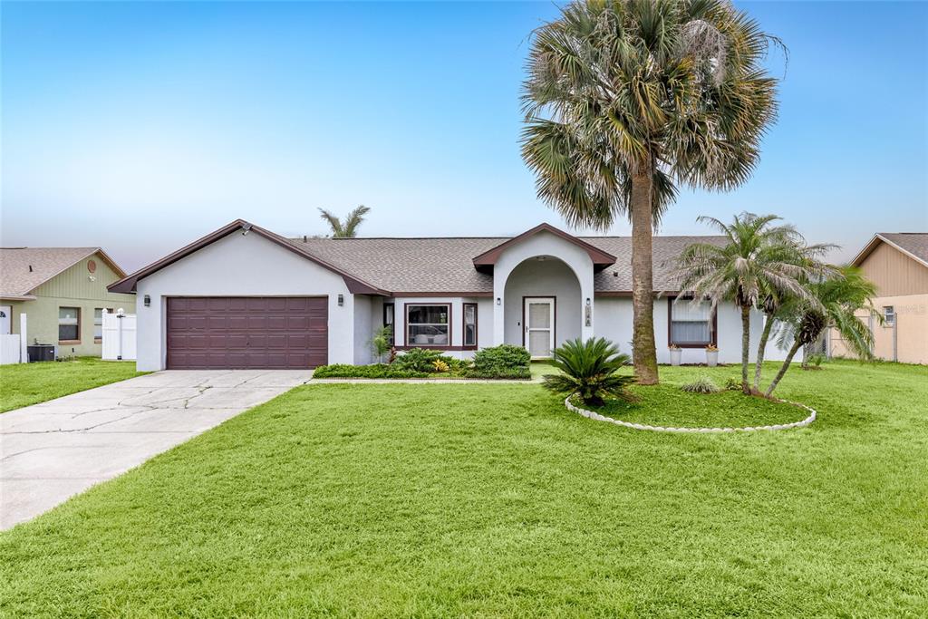 148 Valentino Ct - 148 Valentino Ct, Davenport, FL 33837 Luxury Property | Jose Angel Pina