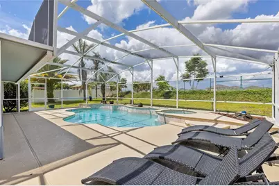 148 Valentino Court, Davenport, FL 33837 - Photo 21