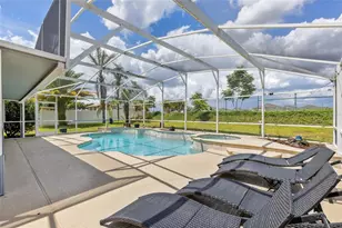148 Valentino Ct, Davenport, FL 33837 - Photo 21